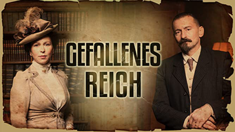 Gefallenes Reich (2018)