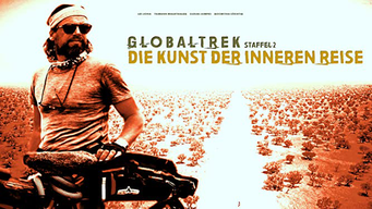 Globaltrek- Die Kunst der inneren Reise (2019)