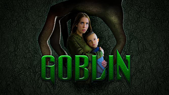 Goblin [OV] (2020)
