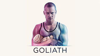 Goliath (2018)