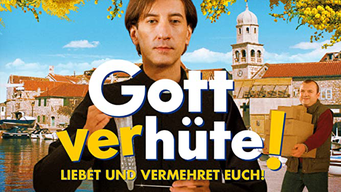 Gott verhüte! (2013)