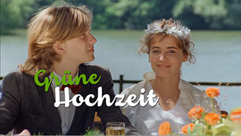Grüne Hochzeit (1989)