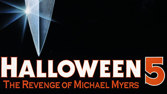 Halloween 5 - Die Rache des Michael Myers (1991)
