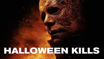Halloween Kills [dt./OV] (2021)