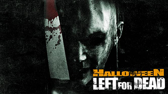 Halloween-Left for Dead (2009)