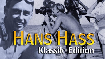 Hans Hass - Klassik Edition (2006)