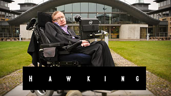 Hawking (2013)