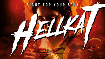 Hellkat - Fight for your Soul [dt./OV] (2021)