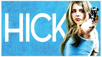 Hick (2012)