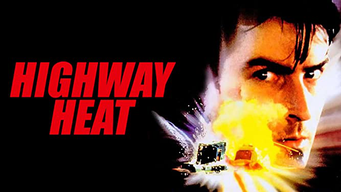 Highway Heat (1994)