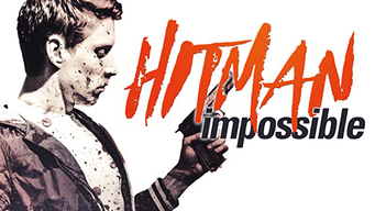 Hitman: Impossible [dt./OV] (2016)