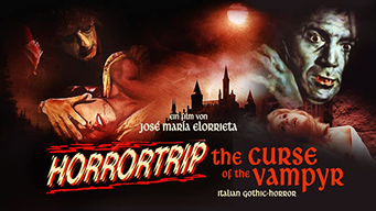 Horrortrip (1972)