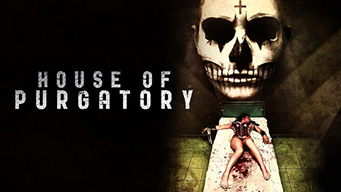 House of Purgatory (2019)