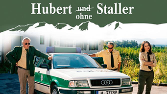 Hubert und Staller (2022)