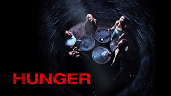 Hunger (2011)