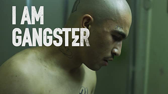 I Am Gangster [OV] (2022)