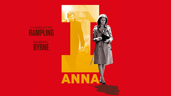I, Anna (2013)