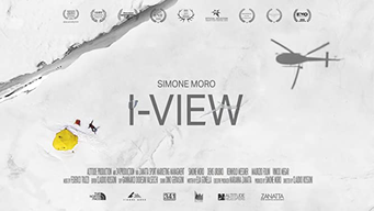 I-VIEW [OV] (2015)