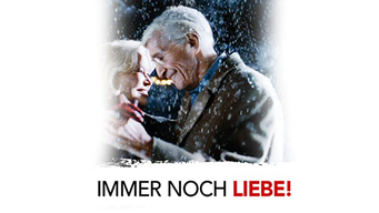 Immer noch Liebe! (2008)