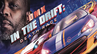In the Drift: Death Race [dt./OV] (2020)