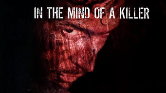 In The Mind of A Killer (2006)