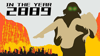 In the Year 2889 [OV] (1967)