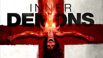 Inner Demons (2016)