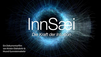 InnSaei - Die Kraft der Intuition [OV] (2016)