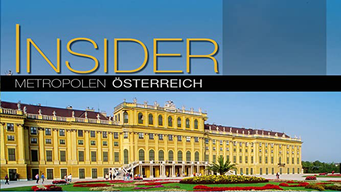Insider Metropolen - Wien (2010)