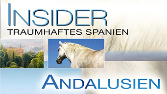 Insider Spanien - Andalusien (2011)