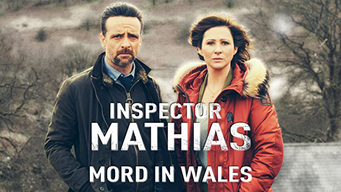 Inspector Mathias - Mord in Wales (2016)