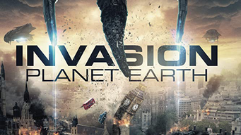 Invasion Planet Earth - Sie kommen! [dt./OV] (2019)