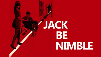 Jack Be Nimble [OV] (2022)