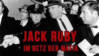 Jack Ruby - Im Netz der Mafia (1992)