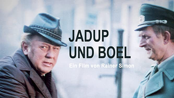 Jadup und Boel (1988)