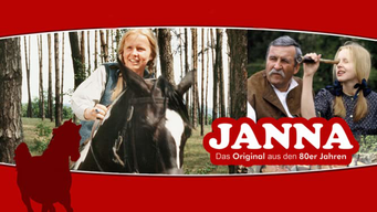 Janna (1989)