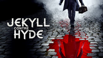 Jekyll gegen Hyde (2021)