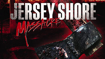 Jersey Shore Massacre [dt./OV] (2014)