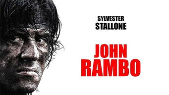 John Rambo [dt./OV] (2008)