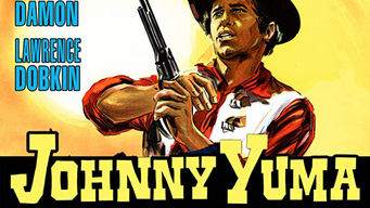 Johnny Yuma (1967)