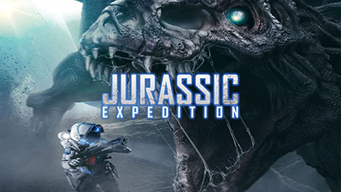 Jurassic Expedition (2018)