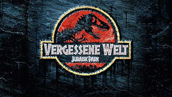 Jurassic Park 2 - Vergessene Welt [dt./OV] (1997)