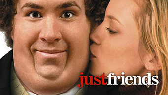 Just Friends (2006)