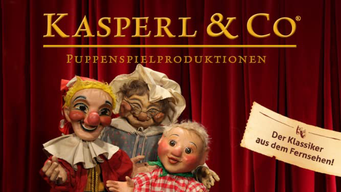 Kasperl & Co (2010)