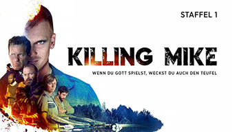 Killing Mike (2020)