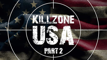 Killzone USA - Teil 2 [dt./OV] (2019)