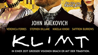 KLIMT (2006)