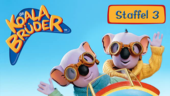 Koala Brüder (2003)