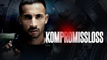 Kompromissloss [OV] (2018)