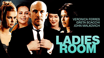 Ladies Room (1999)